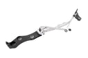 Vaico V20-2211 Windshield Wiper Linkage
