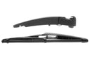 Vaico V20-2219 Wiper Arm - Rear