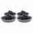 Vaico V20-2221 Jack Pad