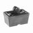 Vaico V20-2226 Jack Pad