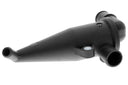 Vaico V20-2247 Engine Crankcase Vent Valve