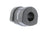 Vaico V20-2269 Suspension Stabilizer Bar Bushing - Front
