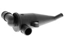 Vaico V20-2275 Engine Crankcase Vent Valve