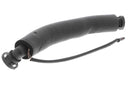 Vaico V20-2276 Engine Crankcase Breather Hose - Oil Separator To Cylinder Head Cover