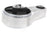 Vaico V20-2283 Engine Torque Strut Mount