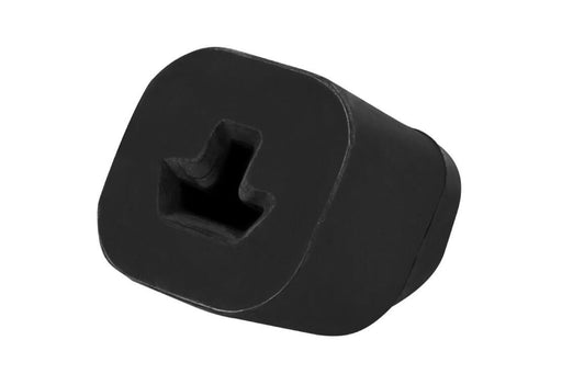 Vaico V20-2292 Radiator Mount