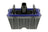 Vaico V20-2295 Jack Pad
