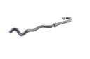 Vaico V20-2300 HVAC Heater Hose - Lower