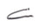 Vaico V20-2302 HVAC Heater Hose