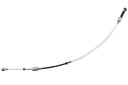 Vaico V20-2321 Manual Transmission Shift Cable