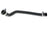 Vaico V20-2336 Engine Coolant Hose - Thermostat To Cylinder Head