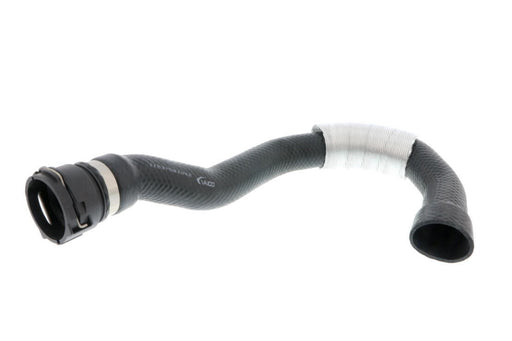 Vaico V20-2338 Engine Coolant Hose