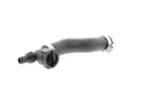 Vaico V20-2343 Engine Coolant Hose