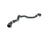 Vaico V20-2346 Engine Coolant Hose