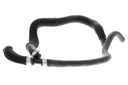 Vaico V20-2349 Engine Coolant Hose