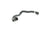 Vaico V20-2351 Engine Coolant Reservoir Hose