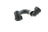 Vaico V20-2353 Engine Coolant Hose