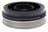Vaico V20-2358 Engine Crankshaft Pulley