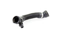 Vaico V20-2360 Radiator Coolant Hose - Lower