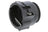 Vaico V20-2362 Engine Water Pump Plug