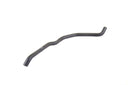 Vaico V20-2371 HVAC Heater Hose