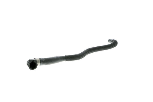 Vaico V20-2375 Engine Coolant Reservoir Hose
