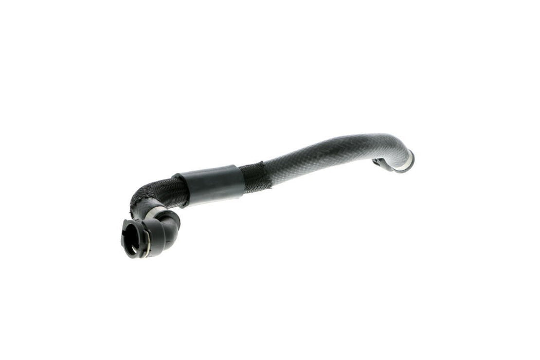Vaico V20-2379 Radiator Coolant Hose - Upper