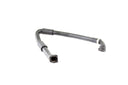 Vaico V20-2388 Radiator Coolant Hose - Lower or Upper