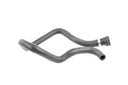 Vaico V20-2393 HVAC Heater Hose