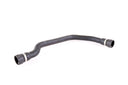 Vaico V20-2399 Radiator Coolant Hose - Upper