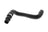 Vaico V20-2462 Radiator Coolant Hose - Upper