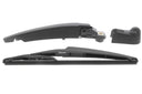 Vaico V20-2474 Back Glass Wiper Arm