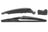 Vaico V20-2474 Back Glass Wiper Arm