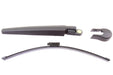 Vaico V20-2476 Windshield Wiper Arm - Rear