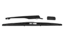 Vaico V20-2477 Wiper Arm - Rear