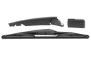 Vaico V20-2479 Back Glass Wiper Blade