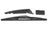Vaico V20-2479 Back Glass Wiper Blade