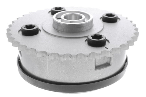 Vaico V20-2482 Engine Timing Camshaft Sprocket - Intake