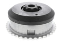 Vaico V20-2482 Engine Timing Camshaft Sprocket - Intake