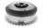 Vaico V20-2482 Engine Timing Camshaft Sprocket - Intake