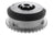 Vaico V20-2483 Engine Timing Camshaft Sprocket - Exhaust