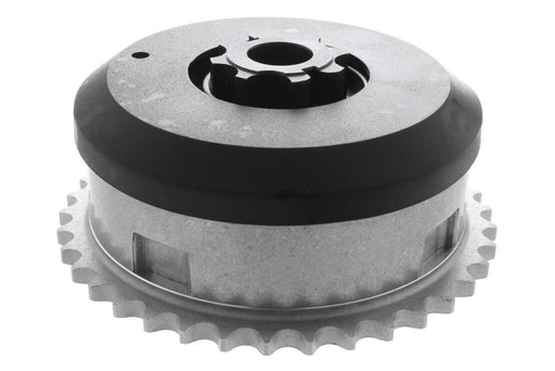 Vaico V20-2483 Engine Timing Camshaft Sprocket - Exhaust