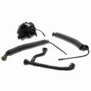 Vaico V20-2509 Engine Crankcase Breather Hose Kit