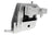 Vaico V20-2520 Engine Mount