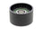 Vaico V20-2524 Accessory Drive Belt Tensioner Assembly