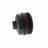 Vaico V20-2529 Engine Oil Filter Housing Cover