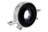Vaico V20-2539 Drive Shaft Center Support Bearing