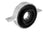 Vaico V20-2542 Drive Shaft Center Support Bearing