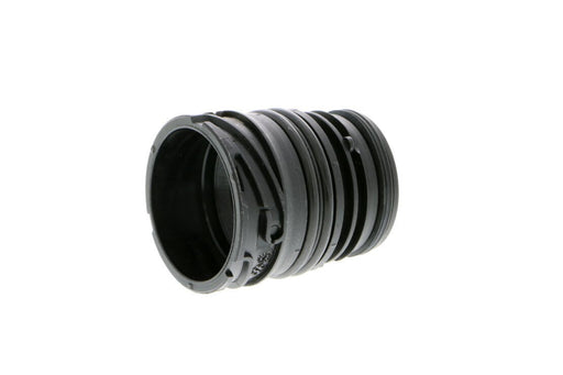 Vaico V20-2596 Automatic Transmission Valve Body Sealing Sleeve
