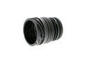 Vaico V20-2596 Automatic Transmission Valve Body Sealing Sleeve